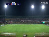 �ǹڶ���С���� ����VS���ŵ�ʤ�� 20251022