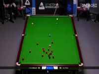 2025˹ŵ�˱�������������32��16 ����˹��Τ����1-4��ķ������ 20251022