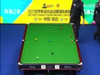 2025˹ŵ�˹��ʽ�����64��32 �ֵ¡���³ķ��6-3���ޡ�ʷ����˹ 20251103