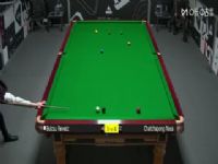 ˹ŵ��Ӣ�����ʸ��� ��������Τ��6-2�������� 20251122