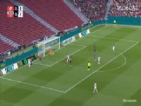 �������� ��������VS����ά˹ 20251129