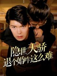 �����콾�˸���զ��ô��