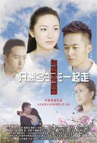 ֻ�����һ����