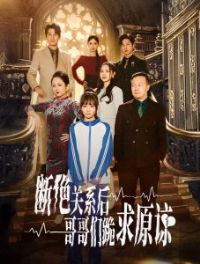 ��С�㶼������˭����ש��