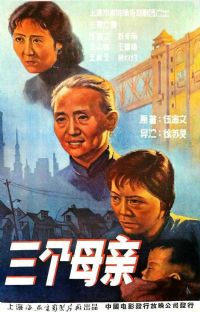 ����ĸ��