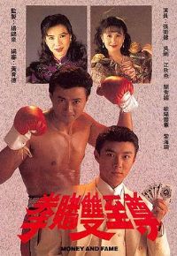 ȭ��˫�������