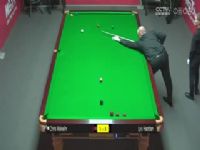 ˹ŵ�� ����˹���ֿ���4-1����� 20230907