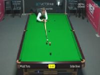 ˹ŵ�� ��³ķ��5-0�ǵ������� 20230823�����գ�