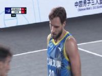  㽭ţ21.12Ϻ 20230928