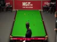 ˹ŵ�� �������6-1Ŭ��³�ء�����³̩ 20230918