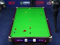 ˹ŵ ³ķ6-1 20231014գ