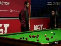 ˹ŵ ˡ6-2ºĬ¡ 20230921