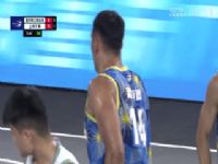 �������� ��������Day2���䳡�طţ�����ǭ��Ͽ�ȳ�10.22�Ϻ����� 20231022�����ڲ���