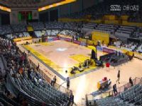 CBA��������8�� �㽭������ҩVS��̨ũ������ 20231109�����Σ�