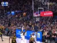 NBA������ ��ʿVS��ʿ 20231112