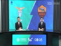 ��� �����vs���� (ʯ��ʥ������) 20231112