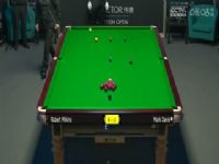 2023˹ŵո ޲ء׶˹0-4ˡά˹ 20231211