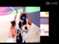 WCBA ϸVS 20231214 (ʶ)