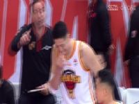 CBA19 ˹ɷVSɲ 20231221ԭ