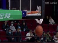 CBA��������25�� ɽ������VS������� 20240102����Դ��