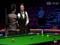 2024˹ŵ��������� ���ˡ�������4-3������� 20240117