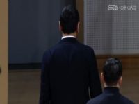 CBA��������33�� �㽭���ݽ���VS���տϵ��� 20240122���鳬��