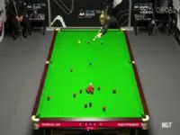 2024˹ŵʿʸ 0-4ɼ 20240126