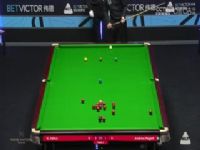 ˹ŵʿ ˹ѻ4-2³ 20240213