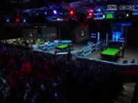 ˹ŵ������ʿ������ ����ķ������1-4¬���������ж� 20240215