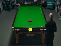 ˹ŵʿ Լϣ˹4-3ޡ 20240215