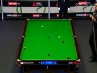 2024˹ŵ����Ա������ ���ᡤ��ɳ����6-2��Ծ�� 20240220