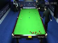 ˹ŵ�����繫����16��8 �������˹5-1˹�ٷҡ������� 20240321