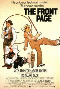 ���Ƿ���[��Ӱ��˵]