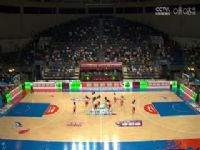 CBA��ǰ�� �㶫���ϻ�VS������˹ɷ� 20240922