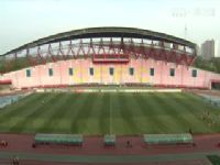 �������� �ȷ���ҫ֮��VS������� 20241005