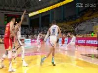 CBA7 㽭˶VS 20241027