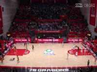 CBA10 տϵVSɽ 20241103