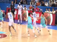 CBAֲС ൺҩVS 20241112