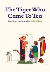 �ϻ����������