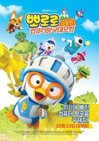 С��챦¶¶3������ռ�̽��