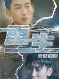 重生2002