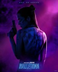 ����׷ɱ�⴫������ɱ��[Ԥ��Ƭ]