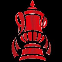 ���ܱ������ֱ��� Ŧ��˹����vs������20250303