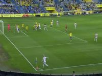 �������� ��˹������˹VS���п�ŵ 20250510