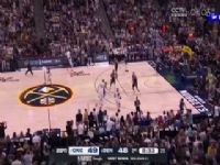 NBA������ ����VS��� 20250512