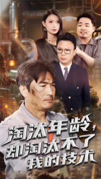 ��̭����ȴ��̭�����ҵļ���