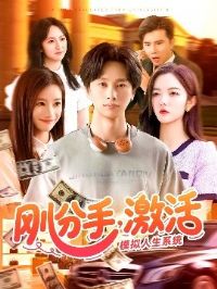 �շ��֣�����ģ������ϵͳ