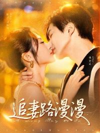 ׷��·����