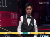 24-25˹ŵķ֮һ ͯ6-2˹Τ֣һ׶Σ 20250429