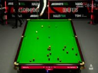 ˹ŵ���������ʸ���96��64 ���ҿ�10-4����Ĭ��˹���ڶ��׶Σ� 20250410